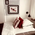 Tapulitalo