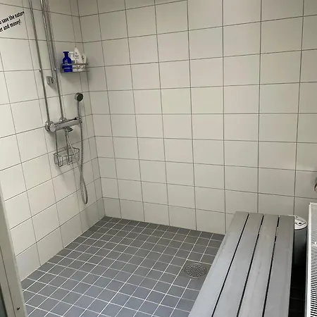 Tapulitalo * Turku