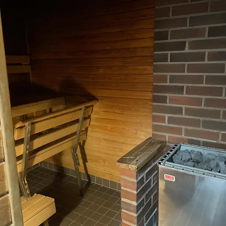 Tapulitalo * トゥルク